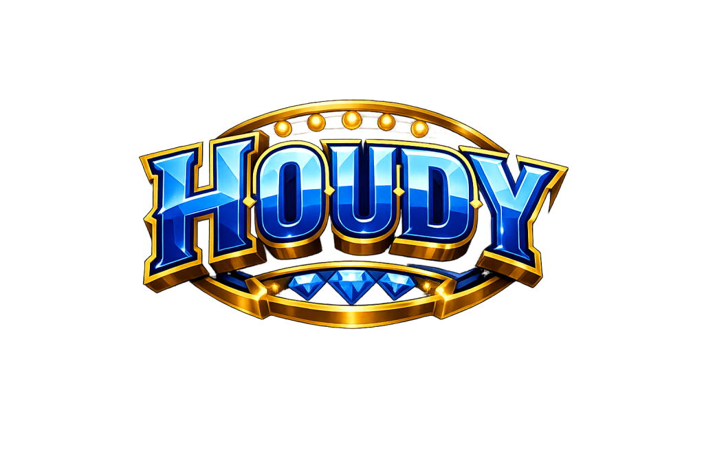 elite-casino.houdy.club