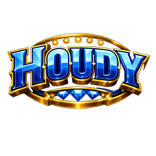 houdy